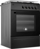 Плита Artel Milagro 50 10-E (черный)