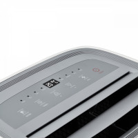 Мобильный кондиционер Electrolux EACM-13 CL/N3