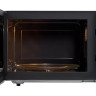Микроволновая печь Hyundai HYM-M2066
