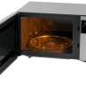 Микроволновая печь Hyundai HYM-M2066