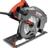 Дисковая (циркулярная) пила Elitech CS 1875E E2206.029.01