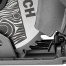 Дисковая (циркулярная) пила Elitech CS 1875E E2206.029.01