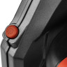 Дисковая (циркулярная) пила Elitech CS 1875E E2206.029.01