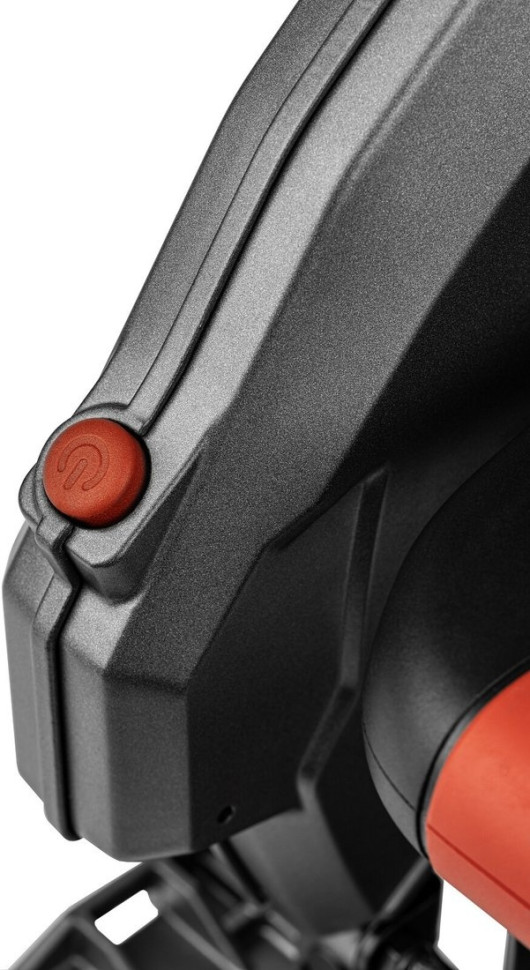 Дисковая (циркулярная) пила Elitech CS 1875E E2206.029.01