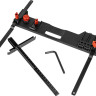 Дисковая (циркулярная) пила Elitech CS 1875E E2206.029.01