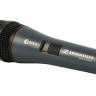 Sennheiser e 865-S