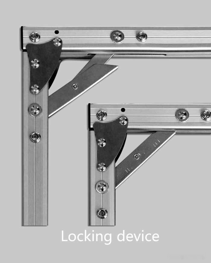 Проекционный экран SeeMax E-Set 304х228 [ESF150VF/VR]