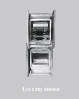 Проекционный экран SeeMax E-Set 304х228 [ESF150VF/VR]