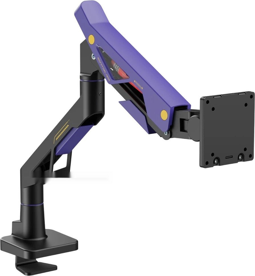 Кронштейн Ultramounts UM741BP