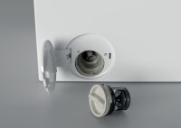 Стиральная машина Candy RO41274DWM4-07