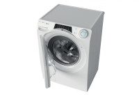 Стиральная машина Candy RO41274DWM4-07