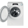 Стиральная машина Candy RO41274DWM4-07