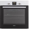 Духовой шкаф Simfer B6EW56014