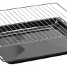 Духовой шкаф Simfer B6EW56014