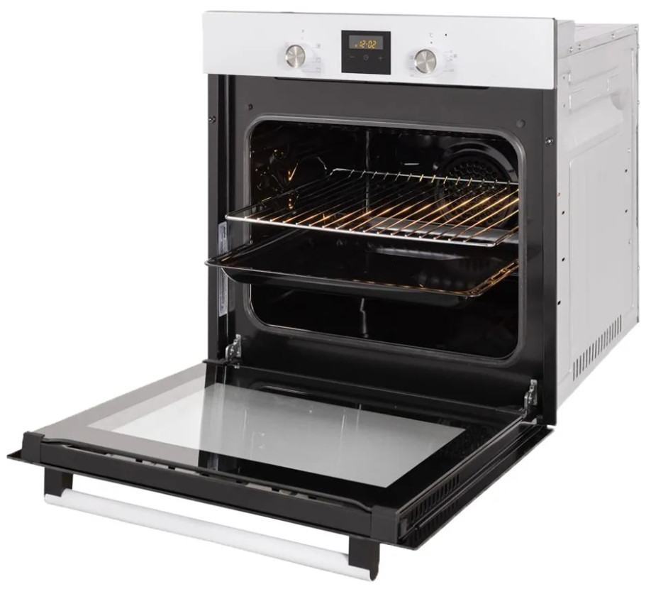 Духовой шкаф Simfer B6EW56014