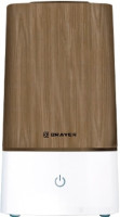 Увлажнитель воздуха Brayer BR4914