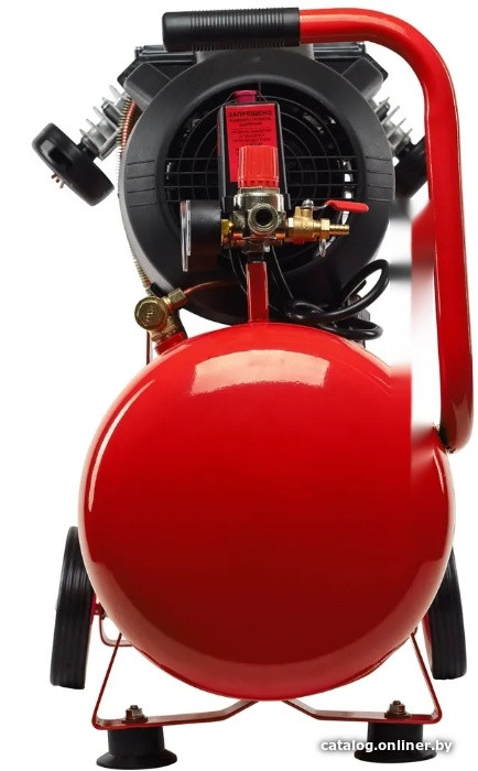 Компрессор Ресанта КП-50/400М 74/7/6