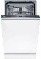Посудомоечная машина Bosch Serie 2 SPV2HKX42E