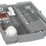 Посудомоечная машина Bosch Serie 2 SPV2HKX42E