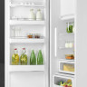 Однокамерный холодильник Smeg FAB28LWH5