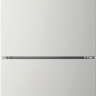 Холодильник Indesit ITR 5160 W