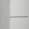 Холодильник Indesit ITR 5160 W