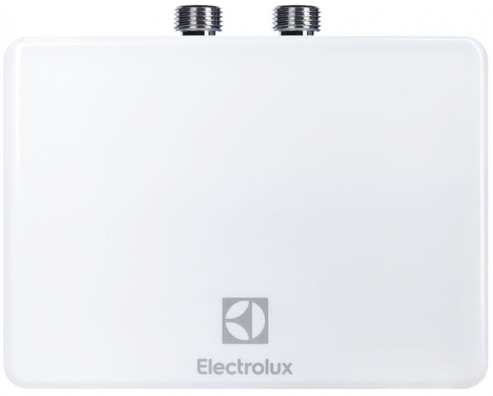 Водонагреватель Electrolux NP4 Aquatronic 2.0