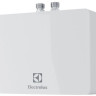 Водонагреватель Electrolux NP4 Aquatronic 2.0