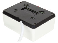 Водонагреватель Electrolux NP4 Aquatronic 2.0