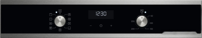 Духовой шкаф Electrolux SurroundCook 600 EOF5H50BX