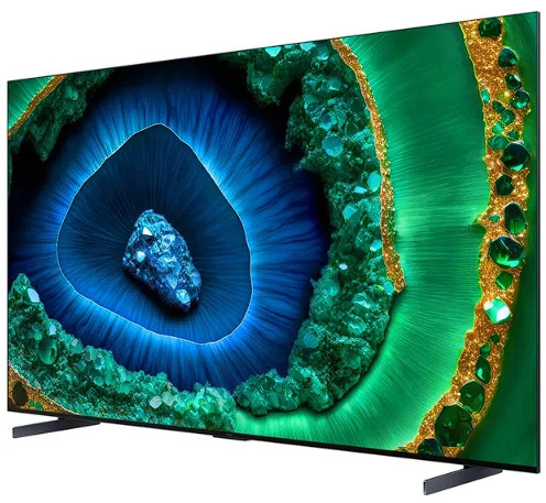 Телевизор TCL 85C855