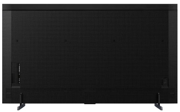 Телевизор TCL 85C855