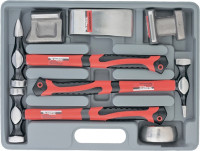 Специнструмент Matrix 10845 (7 предметов)