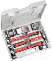 Специнструмент Matrix 10845 (7 предметов)