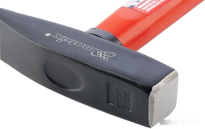 Специнструмент Matrix 10845 (7 предметов)