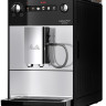 Кофемашина Melitta Latticia OT F300-101