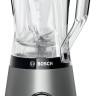 Блендер Bosch MMB6141S