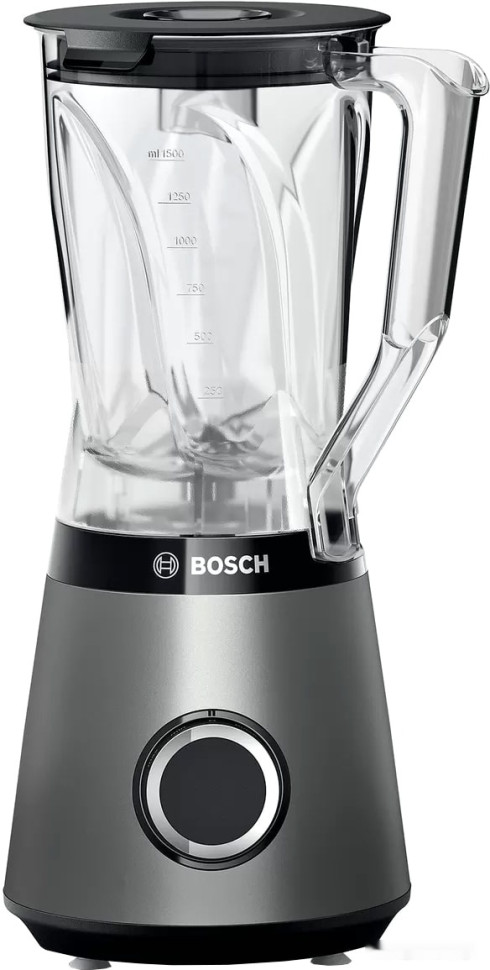 Блендер Bosch MMB6141S