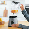 Блендер Bosch MMB6141S