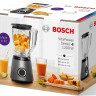 Блендер Bosch MMB6141S