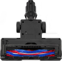 Пылесос Coolfort CF-3000