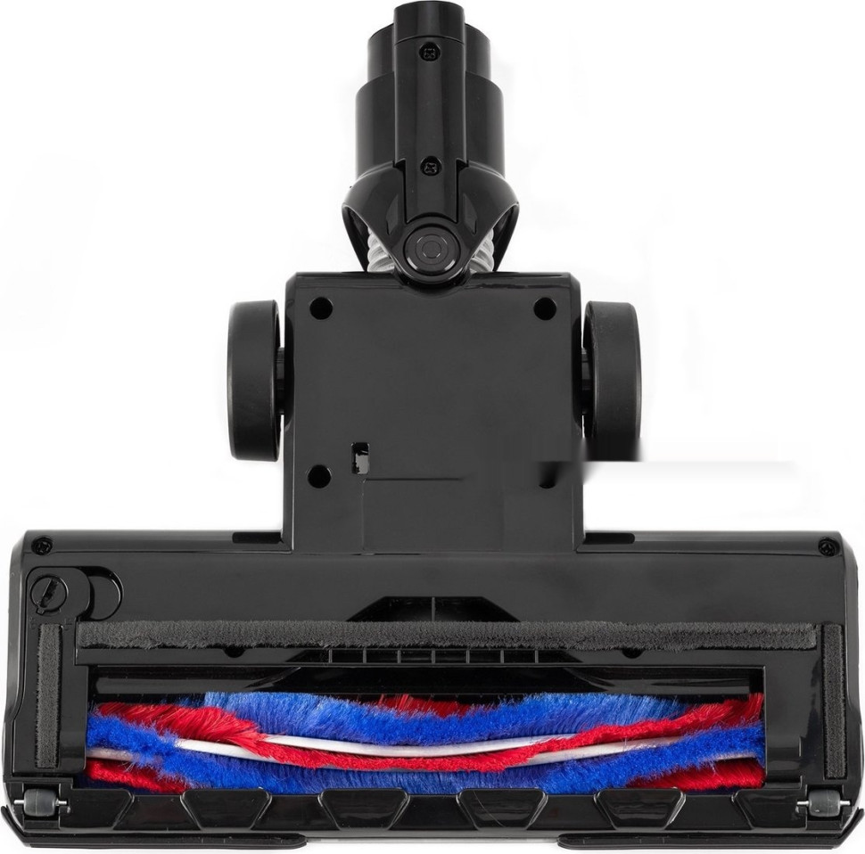 Пылесос Coolfort CF-3000