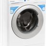 Стиральная машина Indesit BWSA 7109 WSV RU