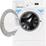 Стиральная машина Indesit BWSA 7109 WSV RU
