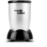 Блендер NutriBullet Magic Bullet MBR10 B
