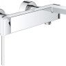 Смеситель Grohe Plus 33553003 для ванны с душем