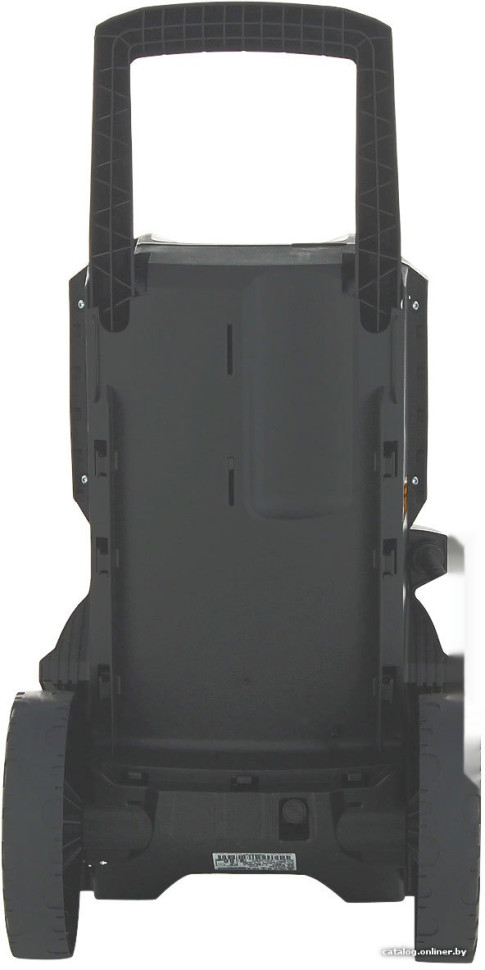 Мойка высокого давления Karcher K 5 Basic B 1.180-584.0