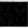 Варочная панель Electrolux EHF6342XOK