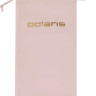 Ирригатор Polaris PWF 0201 (розовый)