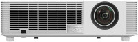 Проектор Sonnoc SNP-CK56